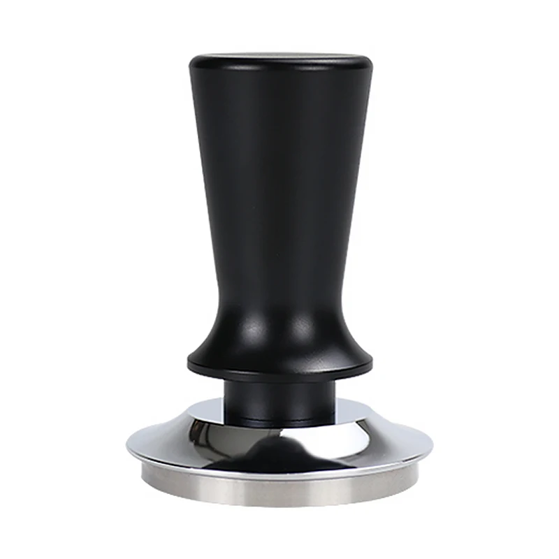 コーヒータンパー定圧51MM 53MM 58MM校正済み30 - Delonghi Espresso Magnifica のレビューと価格