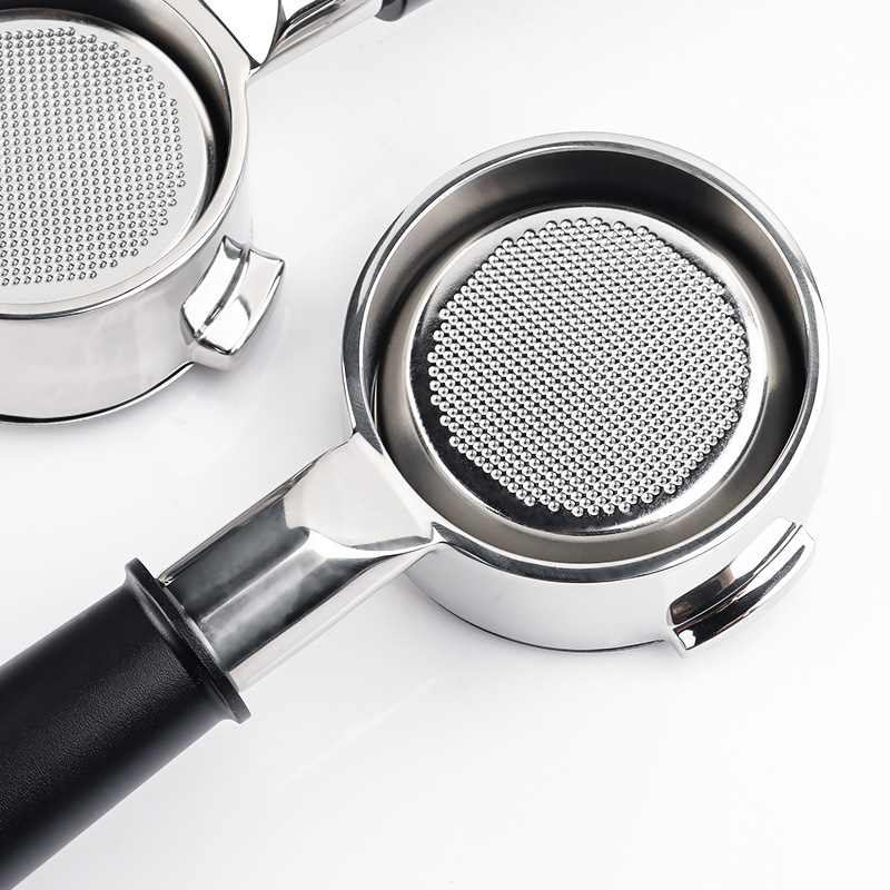 ブレビル バリスタ エクスプレス プロ タッチ 870、87 - Breville Espresso Barista Touch のレビューと価格