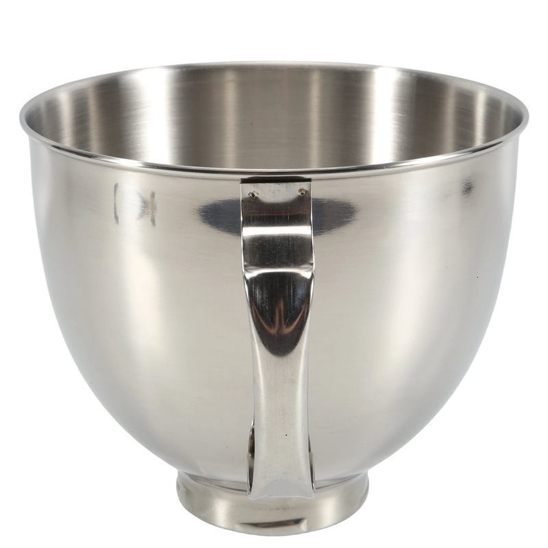 キッチンエイド クラシック＆アーティザンシリーズ 4.5QT - Kitchenaid Mixer Artisan 5Qt のレビューと価格