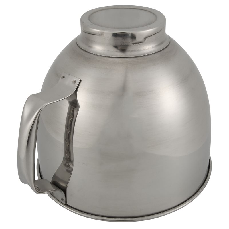 キッチンエイド ミキサーボウル キッチンエイド クラシック& - Kitchenaid Mixer Hand Mixer のレビューと価格