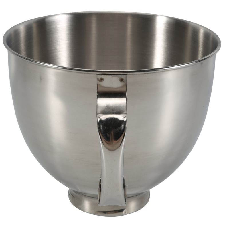 キッチンエイド ミキサーボウル キッチンエイド クラシック& - Kitchenaid Mixer Hand Mixer のレビューと価格