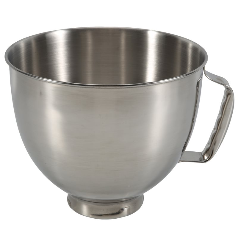 キッチンエイド ミキサーボウル キッチンエイド クラシック& - Kitchenaid Mixer Hand Mixer のレビューと価格