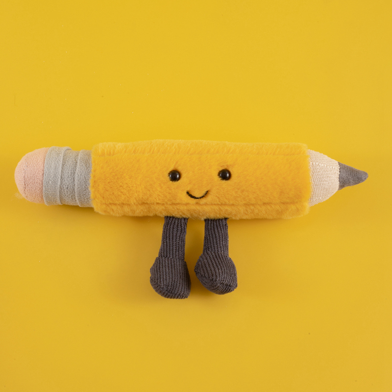 ぬいぐるみ 多様なデザイン ブロッコリー コーン アスパラガ - Corn Dog Stick のレビューと価格